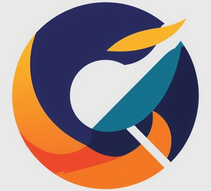 Srizelonojraxur - Logo